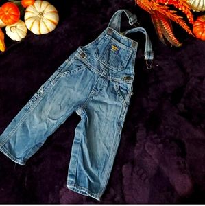 boys overalls